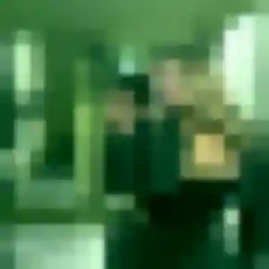 Océane, 42 ans, en ligne à Mommenheim pour une rencontre coquine