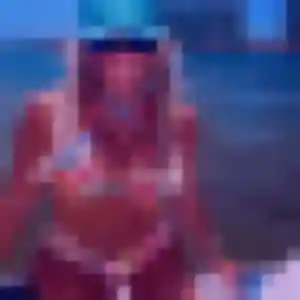 Salamata, 34 ans, dispo pour plan cul à Mommenheim