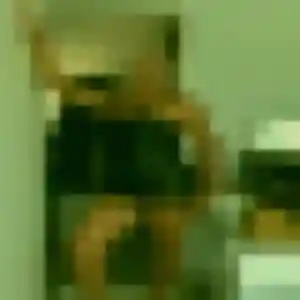 Photo exclusive de Aminata, 26 ans à Monbazillac - rencontre sans lendemain