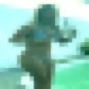 Bola, 25 ans, connectée à Monbazillac pour une rencontre coquine