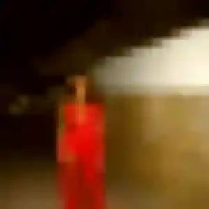 Émeline (30 ans) à Monbéqui attend une rencontre rapidement