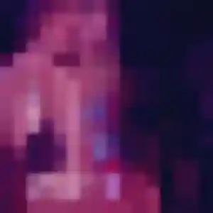 Photo de Perpétue à Monbéqui (39 ans) - plan cul sans inscription
