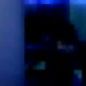 Profil de Yankuba à Monbéqui (31 ans) - plan cul anonyme