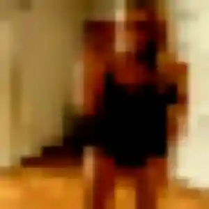Adeline, 39 ans, veut un plan cul à Moncé-en-Belin