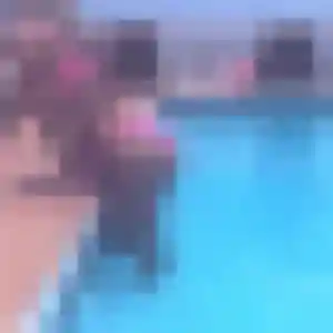 Codou (40 ans) à Moncé-en-Belin propose une rencontre aujourd'hui