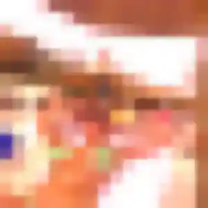 Photo exclusive de Faith, 32 ans à Moncé-en-Belin - plan discret
