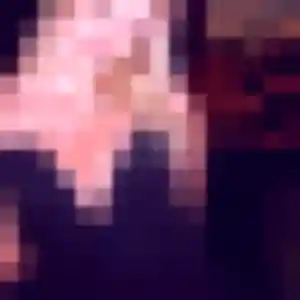 Photo de Nafi à Moncé-en-Belin (39 ans) - plan cul gratuit