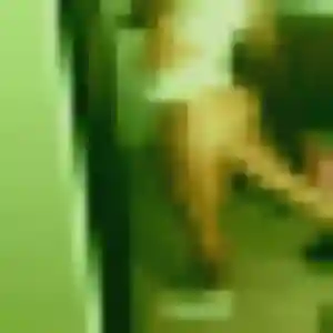 Yasmina (28 ans) à Moncé-en-Belin cherche un plan cul aujourd'hui