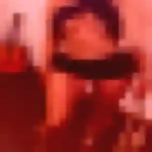 Yasmine, 22 ans, dispo pour plan cul à Moncé-en-Belin