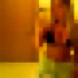 Miriam de Monceaux-sur-Dordogne, 34 ans - plan cul sans lendemain