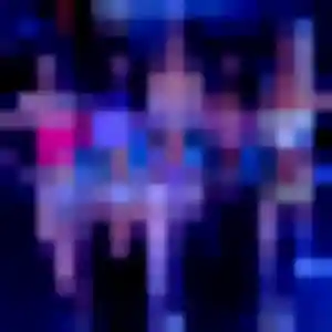Photo sexy de Shanna, 28 ans à Monceaux-sur-Dordogne - rencontre coquine
