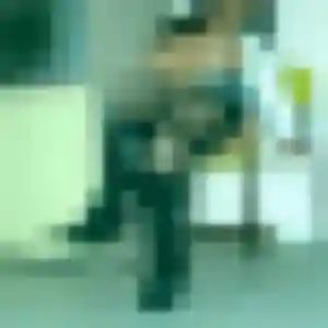 Photo exclusive de Charline, 33 ans à Monceaux - rencontre sans lendemain