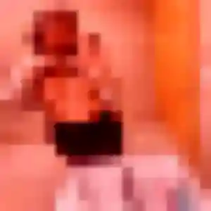 Francine, 41 ans, cherche un plan cul à Monceaux