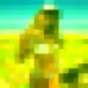 Sexy Adaora, 35 ans à Moncel-lès-Lunéville - voir sa photo