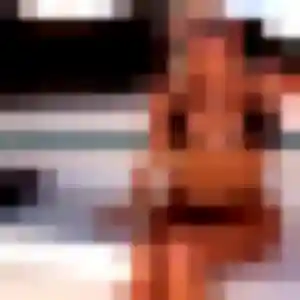 Ketsia, femme de 45 ans cherche plan cul à Moncel-lès-Lunéville