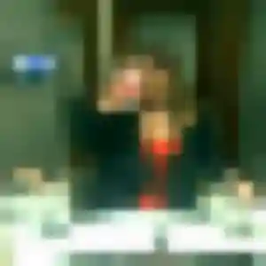 Ramata, 31 ans, cherche un plan cul à Moncel-lès-Lunéville