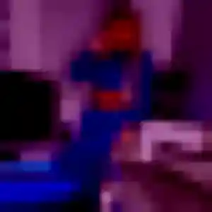 Sandy, 35 ans, dispo pour plan cul à Moncel-lès-Lunéville