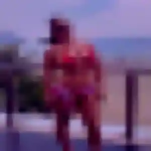 Photo privée de Yaa, 23 ans à Moncel-lès-Lunéville - plan discret