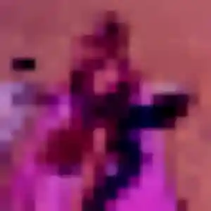 Photo sexy de Affoué, 32 ans à Moncey - rencontre coquine