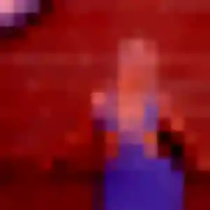 Photo sexy de Awa, 40 ans à Moncey - rencontre coquine
