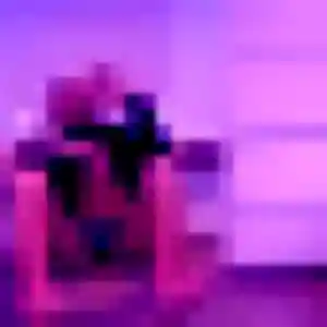 Photo perso de Bola, 38 ans à Moncey - rencontre coquine