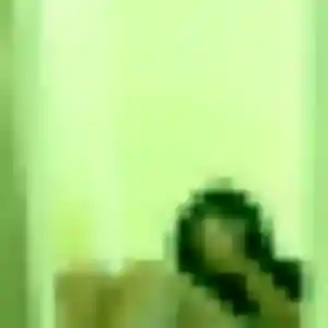 Fanta (43 ans) à Moncey cherche une rencontre maintenant