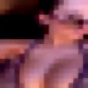 Photo de Mabinty à Moncey (34 ans) - plan cul gratuit