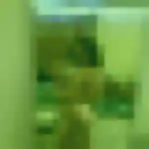 Profil de Noémie à Moncey (33 ans) - plan cul sans inscription