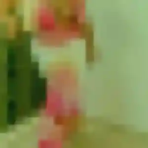 Profil de Sarah à Moncey (45 ans) - plan cul discret