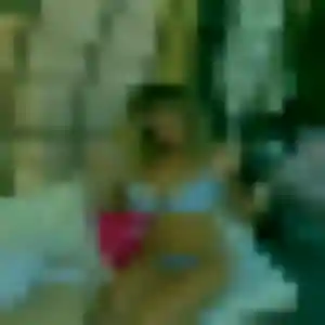 Rencontre Valentine, 35 ans à Moncey en privé