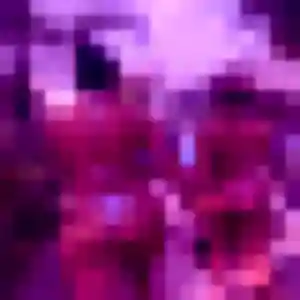 Ayélé, 35 ans, connectée à Monchaux-Soreng pour une rencontre coquine