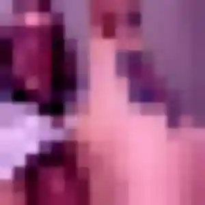 Photo de Bigué à Monchaux-Soreng (23 ans) - plan cul discret