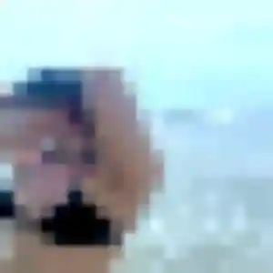 Profil de Blessing à Monchaux-Soreng (23 ans) - plan cul anonyme