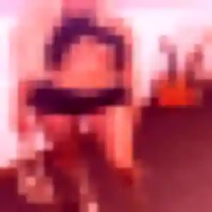 Jeanine, fille de 39 ans cherche plan cul à Monchaux-Soreng