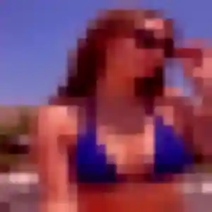 Farida, 44 ans, dispo pour plan cul à Moncheaux