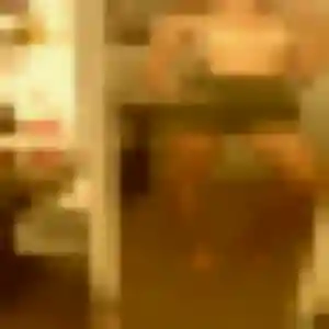 Profil de Linda à Moncheaux (25 ans) - plan cul gratuit
