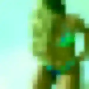 Photo sexy de Oumou Kalsoum, 41 ans à Moncheaux - rencontre coquine