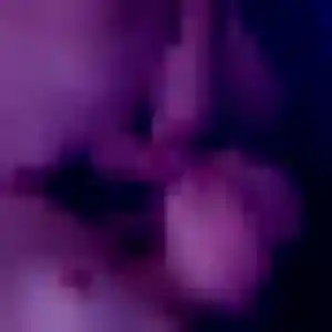 Contacte Assétou, 29 ans à Monchecourt en t'inscrivant