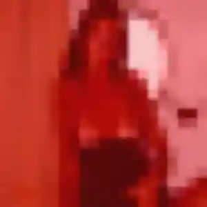 Ramatoulaye (28 ans) à Monchecourt propose une rencontre rapidement
