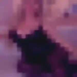 Charmante Fanny, 27 ans à Monchy-Humières - la contacter
