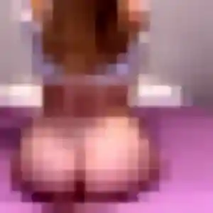 Belle Hadija, 28 ans à Monchy-Humières - voir sa photo