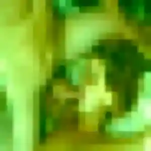 Photo de Odile à Monchy-Humières (43 ans) - plan cul discret