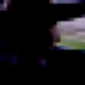 Photo de Perpétue à Monchy-Humières (44 ans) - plan cul anonyme