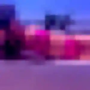 Sixtine (29 ans) à Monchy-Humières cherche une rencontre ce soir