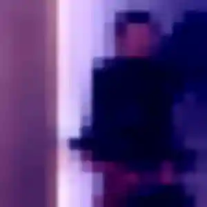 Tabitha de Monchy-Humières, 42 ans - plan cul sans lendemain