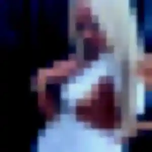 Viviane de Monchy-Humières, 33 ans - plan cul sans prise de tête