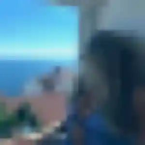 Découvre Zaïna, 45 ans à Monchy-Humières en privé