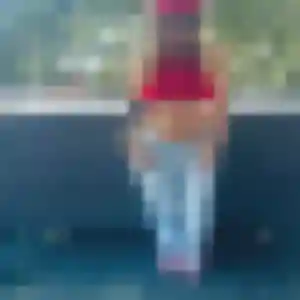 Oluchi (32 ans) à Monchy-Lagache attend un plan cul maintenant
