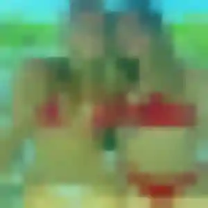 Photo de Akouavi à Monchy-le-Preux (45 ans) - plan cul discret