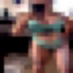 Amira, 30 ans, connectée à Monchy-le-Preux pour une rencontre coquine